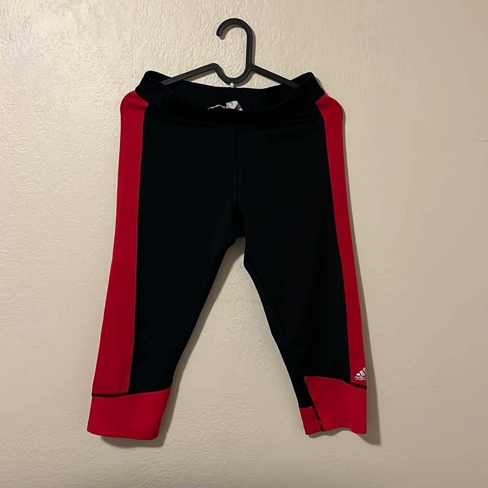 Adidas Leggings